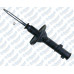 amortisor on sol hyundai i30 hb 12- kia ceed