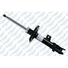 amortisor on sag hyundai ix35 10- kia sportage