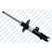 amortisor on sag hyundai ix35 10- kia sportage