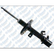 on amortisor sol cr-v ii 02-04