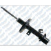 on amortisor sol cr-v ii 02-04