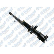 amortisor on vivaro iii minibus 14-