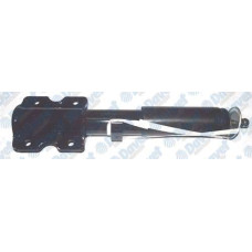 amortisor on gazli  ford transit t12 t15