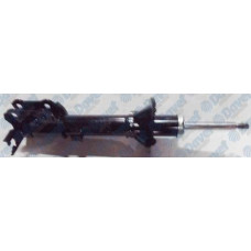 amortisor arka sag dar canak abs hyundai accent x-3  1994-2000