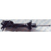 amortisor arka sag dar canak abs hyundai accent x-3  1994-2000