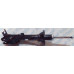 amortisor arka sol dar canak abs hyundai accent x-3  1994-2000