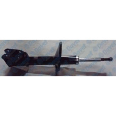 amortisor on clio symbol 1-4 8v 00-