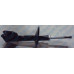 amortisor on clio symbol 1-4 8v 00-
