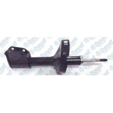 amortisor on renault clio symbol 1-5 dci clio 2 clio 3 58 mm mnr:11272 820029981