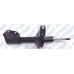 amortisor on renault clio symbol 1-5 dci clio 2 clio 3 58 mm mnr:11272 820029981
