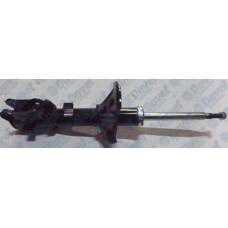 amortisor on sag abs hyundai accent x-3  1994-2000