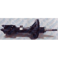 amortisor on sag abs hyundai accent lc 2000-2006 admira