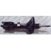 amortisor on sag abs hyundai accent lc 2000-2006 admira