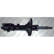 amortisor on sol abs hyundai accent lc  2000-2006 admira
