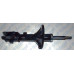 amortisor on sol abs hyundai accent lc  2000-2006 admira