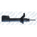 amortisor arka sag mazda 323 1989-1994