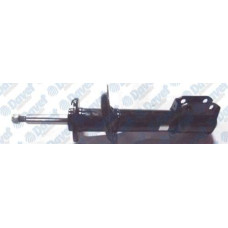 amortisor on r21 1-7 menager optima 89-96