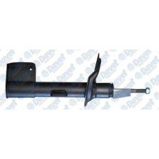 amortisor on sag p307 03-09 c4 04-09