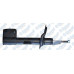 amortisor on sag p307 03-09 c4 04-09