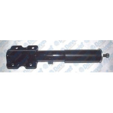 amortisor on ford transit t12 t15