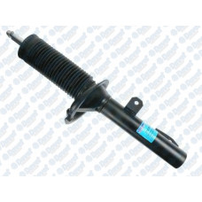 amortisor on yagli transit v347 pick up 06-