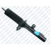 amortisor on yagli transit v347 pick up 06-