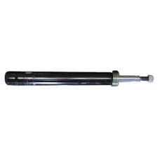 ÖN AMORTİSÖR L/R OPEL VECTRA A 88 95 CALIBRA 88 95