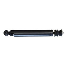 ARKA AMORTİSÖR L/R ASTRA F 91 98 VECTRA A 88 11.95 KADETT 84/9 DAEWOO LANOS 97