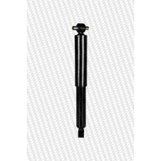 ARKA AMORTİSÖR M131 KARTAL 92-06