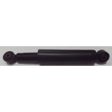 ARKA AMORTISOR TRANSIT T12 95 01 YAGLI