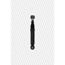 ARKA AMORTİSÖR L/R P106 91 01 SAXO 96 04 AX 86 97