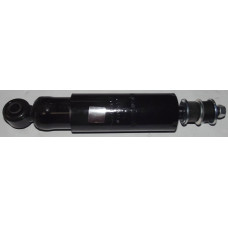 x ÖN AMORTİSÖR H100 GRACE WAGON 93-00 YAĞLI V1114