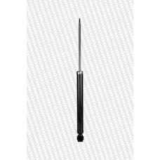 ARKA AMORTISOR FIESTA VI CCN-CB1 08>12 MAZDA 2 07>15 GAZLI