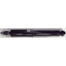 ARKA AMORTİSÖR L/R CORSA C 00 06 TIGRA 04 10 BAGLANTI BURÇU DELİGİ 10mm GAZLI