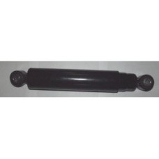 ARKA AMORTİSÖR L/R OPEL ASTRA H 04 14 ZAFIRA B 05 14 ASTRA G SW 98 04