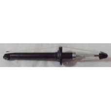 ARKA AMORTİSÖR GRAND SCENIC 1.4 16V-1.6 16V-2.0 16V-1.5 DCI-1.9 DCI-2.0 DCI 09