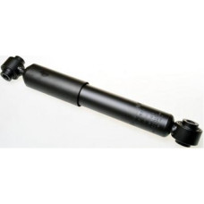 ARKA AMORTİSÖR EXPERT-PARTNER TEPEE-BERLINGO 1.6-1.6 HDİ 08 >