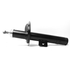 ÖN AMORTİSÖR SAĞ GAZLI KIA SORENTO FR R 02 >