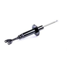 ON AMORTISOR PASSAT A4 A6 97 05