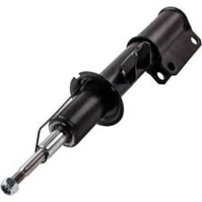 ÖN AMORTİSÖR SAĞ CHEVROLET KALOS-AVEO 03> 08> YAĞLI