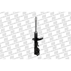 AMORTİSÖR ÖN SAĞ GAZLI HYUNDAI İ20 1.4L 1.6L D4FC D4FB CRDi 08-11 / 1.2L 1.4L G4