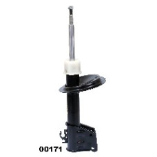 ÖN AMORTİSÖR FIAT DOBLO 06> 1.2- 1.3D MTJ 1.4-1.6 16V KISA GAZLI