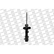 ÖN AMORTİSÖR SAĞ CORSA D 06>14 GRANDE PUNTO 05>12 LINEA 1.4 07> FIORINO 08> NEMO