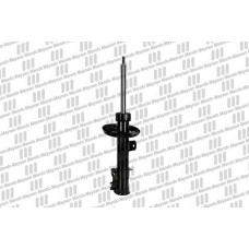ÖN AMORTİSÖR SAĞ CORSA D 06 14 GRANDE PUNTO 05 12 LINEA 1.4 07 FIORINO 08 NEMO 0