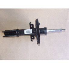 ÖN AMORTİSÖR RENAULT MEGANE III 09 FLUENCE 09 GAZLI 543020057R-543020008R-543020