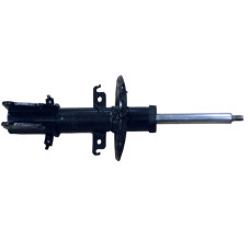 AMORTISOR ON GAZLI. KISA 27mm MERCEDES CITAN W415 12> . RENAULT KANGOO III 08>