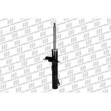ON AMORTISOR SAG CONNECT 02 13 GAZLI KISA SASE