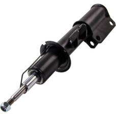 ON AMORTISOR SAG SOL MONDEO III 00>07 GAZLI