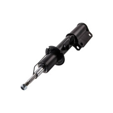 ÖN AMORTİSÖR SOL PARTNER-BERLINGO 1996 2009 P306 1994-2002 XSARA 1997-2005 YAĞLI