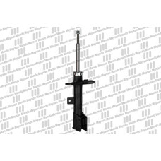ÖN AMORTİSÖR SAĞ P3008 09 16 C4 09 DS4 11 15 GAZLI